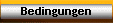 Bedingungen