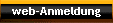 web-Anmeldung