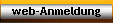 web-Anmeldung